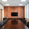 Rochester Type II Vinyl | Hollywood Wallcoverings
