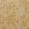 Rochester Type II Vinyl | Hollywood Wallcoverings