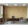 Rochester Type II Vinyl | Hollywood Wallcoverings