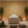 Rochester Type II Vinyl | Hollywood Wallcoverings