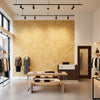 Rochester Type II Vinyl | Hollywood Wallcoverings