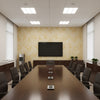 Rochester Type II Vinyl | Hollywood Wallcoverings