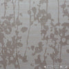 Rochester Type II Vinyl | Hollywood Wallcoverings