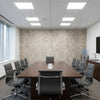 Rochester Type II Vinyl | Hollywood Wallcoverings