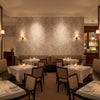 Rochester Type II Vinyl | Hollywood Wallcoverings