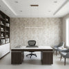 Rochester Type II Vinyl | Hollywood Wallcoverings