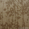 Rochester Type II Vinyl | Hollywood Wallcoverings