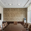 Rochester Type II Vinyl | Hollywood Wallcoverings