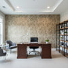 Rochester Type II Vinyl | Hollywood Wallcoverings