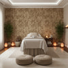 Rochester Type II Vinyl | Hollywood Wallcoverings