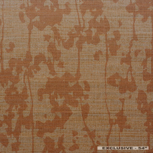 Rochester Type II Vinyl | Hollywood Wallcoverings