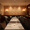 Rochester Type II Vinyl | Hollywood Wallcoverings