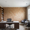 Rochester Type II Vinyl | Hollywood Wallcoverings