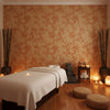 Rochester Type II Vinyl | Hollywood Wallcoverings