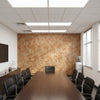Rochester Type II Vinyl | Hollywood Wallcoverings
