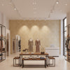 Rochester Type II Vinyl | Hollywood Wallcoverings