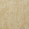 Rochester Type II Vinyl | Hollywood Wallcoverings