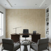 Rochester Type II Vinyl | Hollywood Wallcoverings