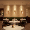 Rochester Type II Vinyl | Hollywood Wallcoverings