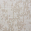 Rochester Type II Vinyl | Hollywood Wallcoverings