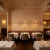 Rochester Type II Vinyl | Hollywood Wallcoverings