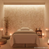 Rochester Type II Vinyl | Hollywood Wallcoverings