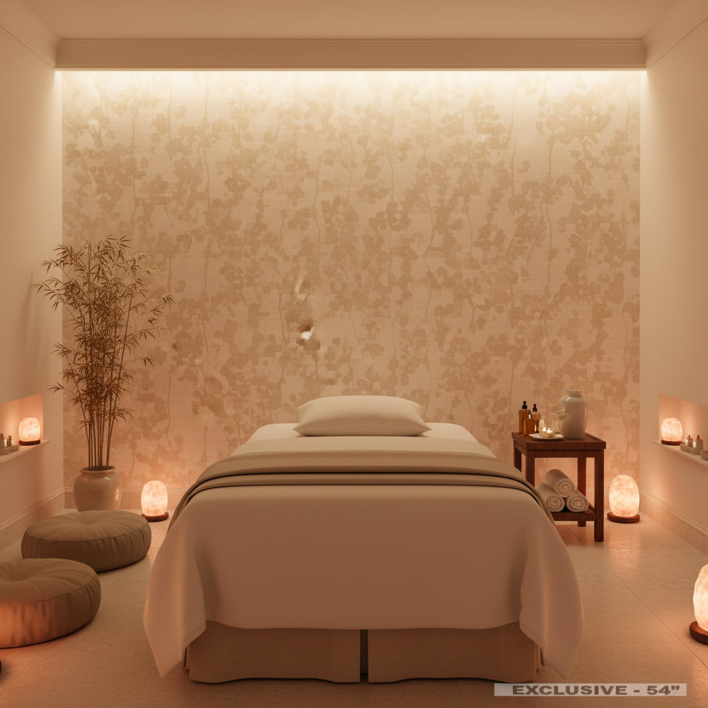 Rochester Type II Vinyl | Hollywood Wallcoverings