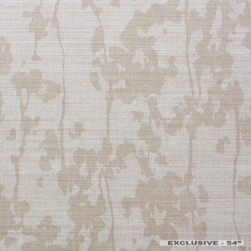 Rochester Type II Vinyl | Hollywood Wallcoverings