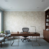 Rochester Type II Vinyl | Hollywood Wallcoverings