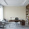 Rushden Type II Vinyl | Hollywood Wallcoverings