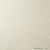 Rushden Type II Vinyl | Hollywood Wallcoverings