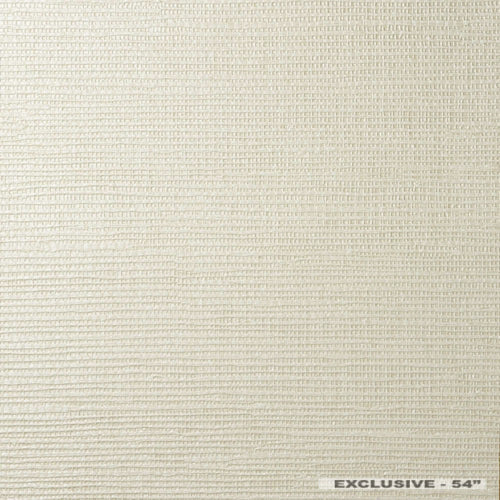 Rushden Type II Vinyl | Hollywood Wallcoverings