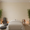 Rushden Type II Vinyl | Hollywood Wallcoverings