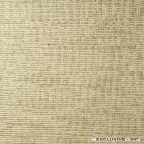 Rushden Type II Vinyl | Hollywood Wallcoverings