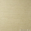 Rushden Type II Vinyl | Hollywood Wallcoverings