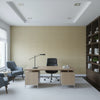 Rushden Type II Vinyl | Hollywood Wallcoverings