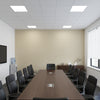 Rushden Type II Vinyl | Hollywood Wallcoverings