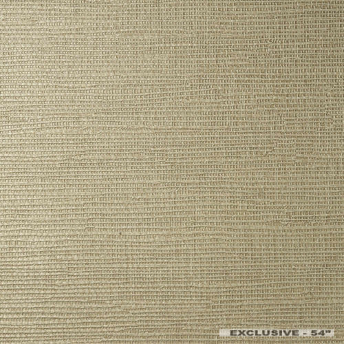 Rushden Type II Vinyl | Hollywood Wallcoverings