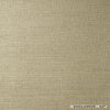 Rushden Type II Vinyl | Hollywood Wallcoverings