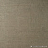 Rushden Type II Vinyl | Hollywood Wallcoverings