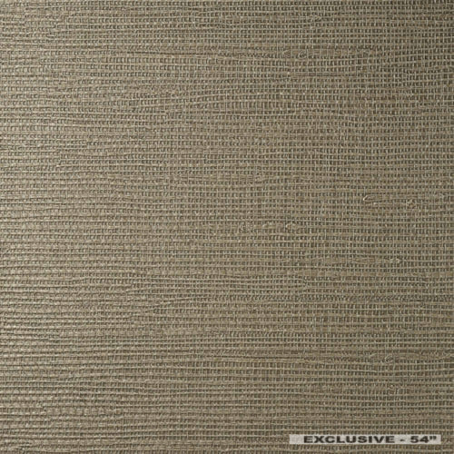 Rushden Type II Vinyl | Hollywood Wallcoverings