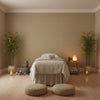 Rushden Type II Vinyl | Hollywood Wallcoverings