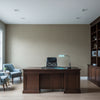 Rushden Type II Vinyl | Hollywood Wallcoverings