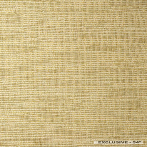Rushden Type II Vinyl | Hollywood Wallcoverings