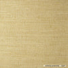 Rushden Type II Vinyl | Hollywood Wallcoverings