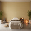Rushden Type II Vinyl | Hollywood Wallcoverings