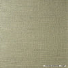 Rushden Type II Vinyl | Hollywood Wallcoverings