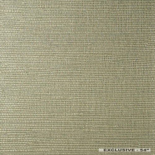 Rushden Type II Vinyl | Hollywood Wallcoverings