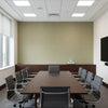 Rushden Type II Vinyl | Hollywood Wallcoverings