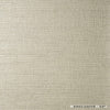 Rushden Type II Vinyl | Hollywood Wallcoverings